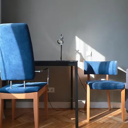 Cozy Near The Embankment And The Old Town And Free Parking In Front Of The Windows Appartamento Riga