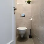 Cozy Near The Embankment And The Old Town And Free Parking In Front Of The Windows Apartman Riga